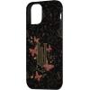 image:imageWicked Movie Logo W Butterfly Case for iPhone 17iPhone 12 mini