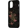 image:imageWicked Movie Logo W Butterfly Case for iPhone 17iPhone 1212 Pro