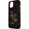 image:imageWicked Movie Logo W Butterfly Case for iPhone 17iPhone 13