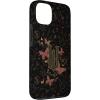 image:imageWicked Movie Logo W Butterfly Case for iPhone 17iPhone 13