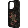 image:imageWicked Movie Logo W Butterfly Case for iPhone 17iPhone 13 Pro