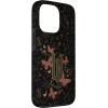 image:imageWicked Movie Logo W Butterfly Case for iPhone 17iPhone 13 Pro