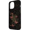 image:imageWicked Movie Logo W Butterfly Case for iPhone 17iPhone 13 Pro Max