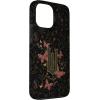 image:imageWicked Movie Logo W Butterfly Case for iPhone 17iPhone 13 Pro Max