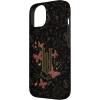 image:imageWicked Movie Logo W Butterfly Case for iPhone 17iPhone 14