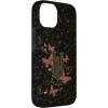 image:imageWicked Movie Logo W Butterfly Case for iPhone 17iPhone 14