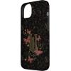 image:imageWicked Movie Logo W Butterfly Case for iPhone 17iPhone 14 Plus