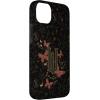 image:imageWicked Movie Logo W Butterfly Case for iPhone 17iPhone 14 Plus