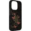 image:imageWicked Movie Logo W Butterfly Case for iPhone 17iPhone 14 Pro