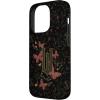 image:imageWicked Movie Logo W Butterfly Case for iPhone 17iPhone 14 Pro