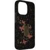 image:imageWicked Movie Logo W Butterfly Case for iPhone 17iPhone 14 Pro Max