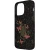 image:imageWicked Movie Logo W Butterfly Case for iPhone 17iPhone 14 Pro Max