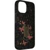 image:imageWicked Movie Logo W Butterfly Case for iPhone 17iPhone 15