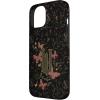 image:imageWicked Movie Logo W Butterfly Case for iPhone 17iPhone 15