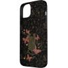 image:imageWicked Movie Logo W Butterfly Case for iPhone 17iPhone 15 Plus