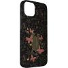 image:imageWicked Movie Logo W Butterfly Case for iPhone 17iPhone 15 Plus