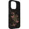 image:imageWicked Movie Logo W Butterfly Case for iPhone 17iPhone 15 Pro