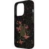 image:imageWicked Movie Logo W Butterfly Case for iPhone 17iPhone 15 Pro