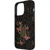 image:imageWicked Movie Logo W Butterfly Case for iPhone 17iPhone 15 Pro Max