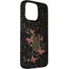 image:imageWicked Movie Logo W Butterfly Case for iPhone 17iPhone 15 Pro Max