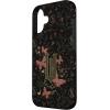 image:imageWicked Movie Logo W Butterfly Case for iPhone 17iPhone 16