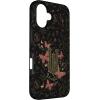 image:imageWicked Movie Logo W Butterfly Case for iPhone 17iPhone 16