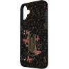 image:imageWicked Movie Logo W Butterfly Case for iPhone 17iPhone 16 Plus