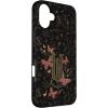 image:imageWicked Movie Logo W Butterfly Case for iPhone 17iPhone 16 Plus