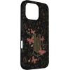 image:imageWicked Movie Logo W Butterfly Case for iPhone 17iPhone 16 Pro