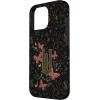 image:imageWicked Movie Logo W Butterfly Case for iPhone 17iPhone 16 Pro