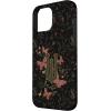 image:imageWicked Movie Logo W Butterfly Case for iPhone 17iPhone 16 Pro Max