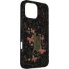 image:imageWicked Movie Logo W Butterfly Case for iPhone 17iPhone 16 Pro Max