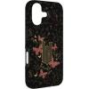 image:imageWicked Movie Logo W Butterfly Case for iPhone 17iPhone 17