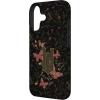 image:imageWicked Movie Logo W Butterfly Case for iPhone 17iPhone 17