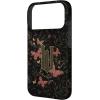 image:imageWicked Movie Logo W Butterfly Case for iPhone 17iPhone 17 Pro