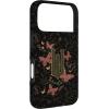 image:imageWicked Movie Logo W Butterfly Case for iPhone 17iPhone 17 Pro