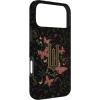 image:imageWicked Movie Logo W Butterfly Case for iPhone 17iPhone 17 Pro Max