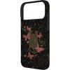 image:imageWicked Movie Logo W Butterfly Case for iPhone 17iPhone 17 Pro Max
