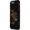 image:imageWicked Movie Logo W Butterfly Case for iPhone 17iPhone 7 Plus8 Plus