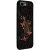 image:imageWicked Movie Logo W Butterfly Case for iPhone 17iPhone 7 Plus8 Plus