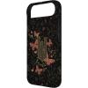 image:imageWicked Movie Logo W Butterfly Case for iPhone 17iPhone Air
