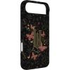 image:imageWicked Movie Logo W Butterfly Case for iPhone 17iPhone Air