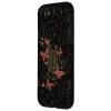 image:imageWicked Movie Logo W Butterfly Case for iPhone 17iPhone SE 2020  7  8