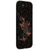 image:imageWicked Movie Logo W Butterfly Case for iPhone 17iPhone SE 2020  7  8
