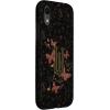 image:imageWicked Movie Logo W Butterfly Case for iPhone 17iPhone XR