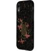 image:imageWicked Movie Logo W Butterfly Case for iPhone 17iPhone XR