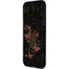 image:imageWicked Movie Logo W Butterfly Case for iPhone 17iPhone XS Max