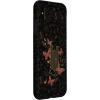image:imageWicked Movie Logo W Butterfly Case for iPhone 17iPhone XS Max