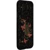 image:imageWicked Movie Logo W Butterfly Case for iPhone 17iPhone XXS