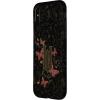 image:imageWicked Movie Logo W Butterfly Case for iPhone 17iPhone XXS